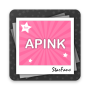 icon SF for APINK