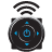 icon Wifi Connection 1.0