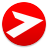icon InstantTV 2.2.1