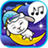 icon Lamb Lullaby Sounds for Kids 4.1