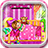 icon Newborn Baby Bedroom 1.0.6