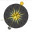 icon AndrPCompass 3.3