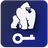 icon Kong VPN 9.0