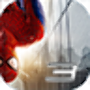 icon Tips Of Amazing Spider-Man 3 for intex Aqua Strong 5.2