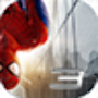 icon Tips Of Amazing Spider-Man 3 for verykool Cyprus II s6005