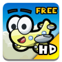 icon Airport Mania HD FREE for Samsung Galaxy J3 Pro