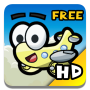 icon Airport Mania HD FREE for Samsung Galaxy Tab S3 (Wi-Fi)