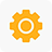 icon iCare Emotion Test 3.5.2