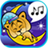 icon Lion Lullaby Music for Kids 4.1