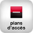 icon com.societegenerale.plansdacces 1.1.0