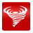 icon Top Reward 1.1