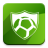 icon Golera 1.0.3