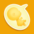icon Pregnancy 3.133.0