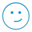 icon KindaFunny 2.2