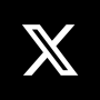 icon X for Nokia 5