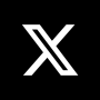 icon X for swipe Virtue