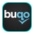 icon Buqo 3.4.11