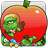 icon Fruits 1.3