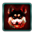 icon Leyendas y Creepypastas 1.10