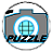 icon PuzzCam 1.5.0.3