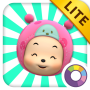 icon 후토스 VOD 4탄 (시즌 1, 40~43화) for Samsung Galaxy Tab S2 8.0 SM-T719