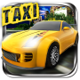 icon Taxi Drift for Vertex Impress Razor