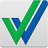 icon Vestige 7.2