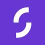 icon Starling Bank - Mobile Banking for Haier Terra T54P