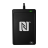 icon ACR 1252U NFC Reader Utils 1.0.1