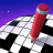 icon Crossword Explorer 1.374.0