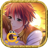 icon My Royal Guardian 1.1.9