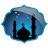 icon Doa Harian Islam 1.0