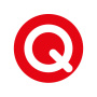 icon Qpony Okazje Zniżki Kupony Rab for Evolveo StrongPhone Q7 LTE