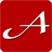 icon Aladin 2.0.5