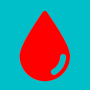 icon Glimp for Huawei P Smart