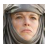 icon Game of Shame 1.0.3