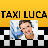 icon TAXI LUCA Client 2.9