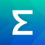 icon Zepp for Samsung Galaxy Tab 4 7.0
