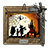 icon Halloween Photo Frames 1.4