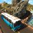 icon Mountain Bus Traffic Racer 1.1