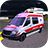 icon Rescue 911 1.0.0