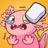 icon Letter DOP: Delete Puzzle 1.2.2