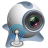 icon ASee+ 4.0.0