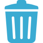 icon Screenshot Deleter for Lava Z50