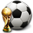 icon World Leagues 1.4.2