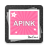 icon SF for APINK 3.2