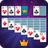 icon Solitaire 1.0.3