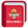 icon Zulu Bibleibhayibheli