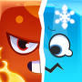 icon Cube Rush - Tower Defense TD