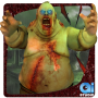 icon Zombie Shooter 3D